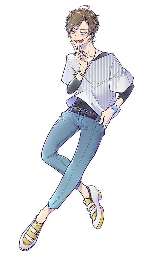 八澤曜介.png