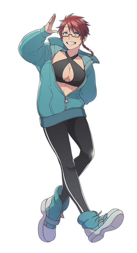 一音サブカラー.png