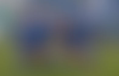 Match Report: Dunstable Town Women 3-2 Biggleswade United Women