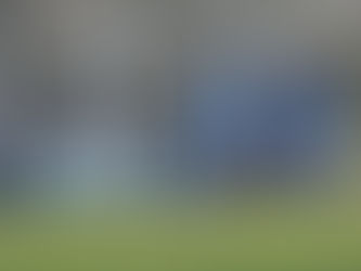 Match Preview: Colney Heath