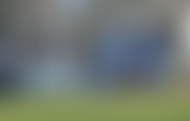 Match Preview: Colney Heath