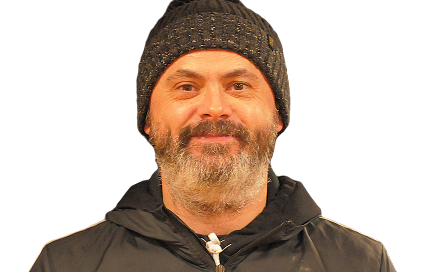 Micky gives us his thoughts before tonight game against Cockfosters