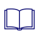 Guidbeook Icon Navy.png