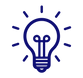 Early Literacy Guide Icon Navy.png