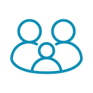 Family Icon 2 Teal.png