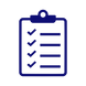 PAE Assessment Icon Navy.png