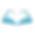 Book outline icon Teal.png