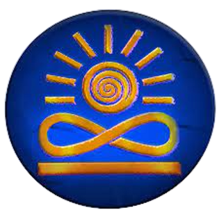 images-PhotoRoom.png-PhotoRoom.png