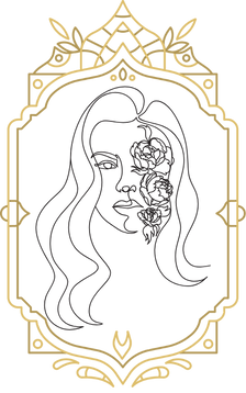 Blue Illustrative Meet and Greet Facebook Post (9).png