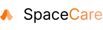 SpaceCare_logo.png