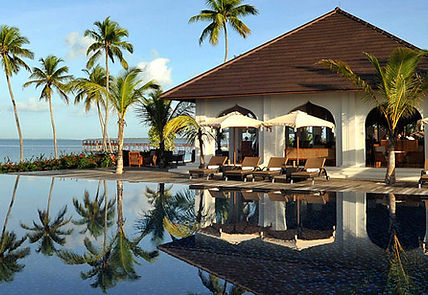 15 Days Tanzania Safari and Zanzibar Beach Holiday
