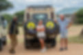 Safari in Tanzania and Zanzibar with Local Experts