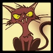 a033-cartoon-cat-clipart2.jpg