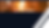 Banner 2.2-01.png