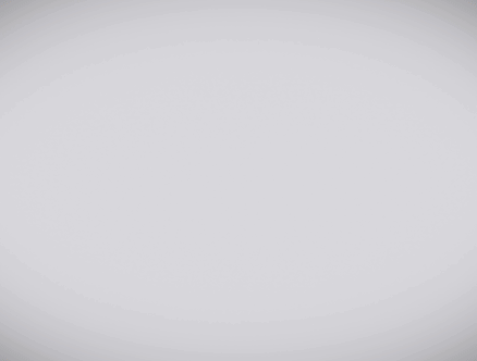 Innovationspark KI-Animationsfilm.gif