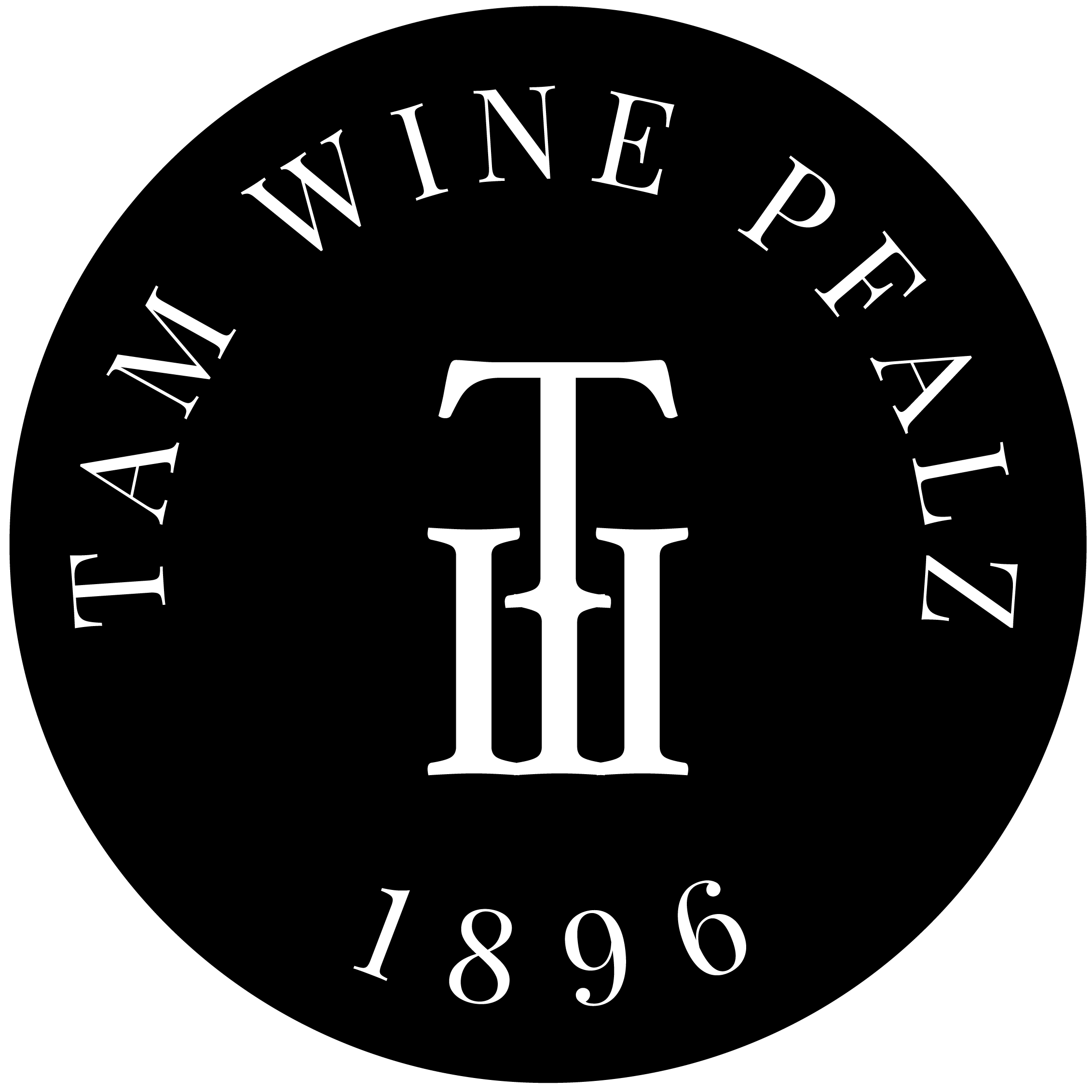 Autorenbild: Team Farbe des Weines