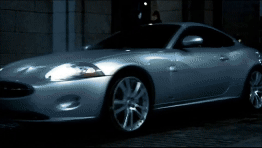 Jaguar XK Launch Brand Film (Gorgeous) 2005 (online-video-cutter.com)-2.gif