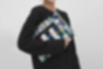 Immobilienmarketing Frankfurt | Design-Expose Hintergrundbild