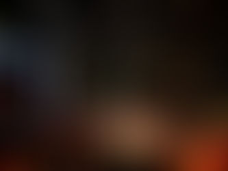 Als offizieller Weinpartner beim World Design Capital Opening in Darmstadt