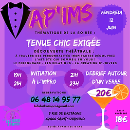 AP'IMs 2.png