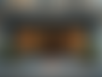 Enhancing Small Business Operations: A Case Study Approach