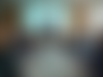 Top Leadership Training Strategies for Operational Excellence