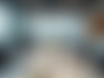 Boosting Efficiency: Management Systems for Medium-Sized Businesses