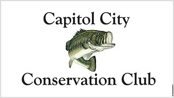 capitol city conservation club