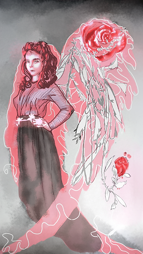 Rose Fairy.png