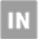 inprnt