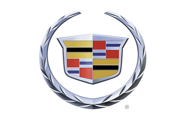Cadillac