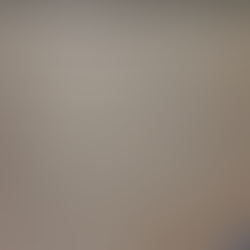 Quand le destin s'en mêle