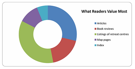 Screenshot 2026-03-26 133848.png