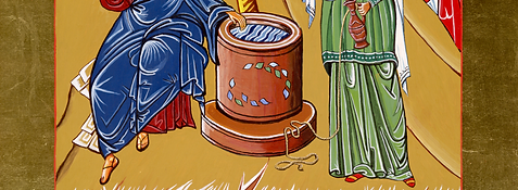 FINAL ICON IMAGE-ptif (1).png