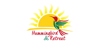 hummingbird.png