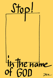 402967962 (2).gif