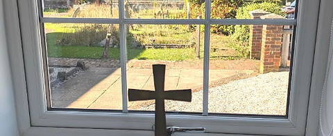 The Retreat Woodham Ferrers