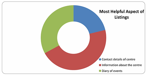 Screenshot 2026-03-26 140206.png