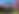 Screenshot 2026-06-11 115941.png