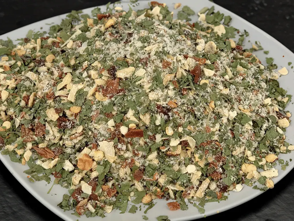 Gaucamole Dip Seasoning