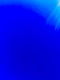 Sunlight 0922