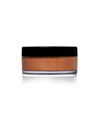 Thumbnail: Mary Kay® Silky Setting Powder