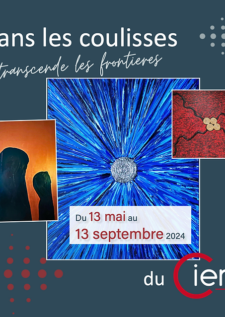 Capture d’écran 2026-01-18 à 14.58.22.png