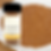 Cocoa Chipotle Seasoning