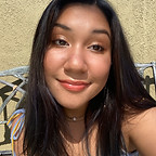 beauty_1590491352588.jpeg