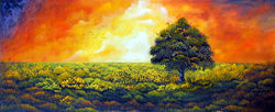 Arbol