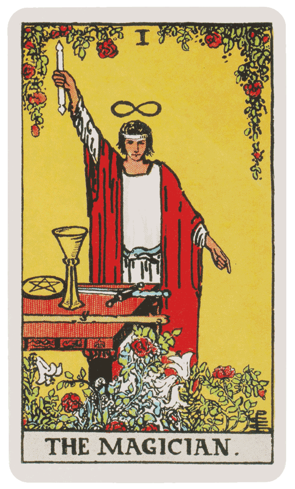 The-Magician-Tarrot-Card-Cut-Out.png