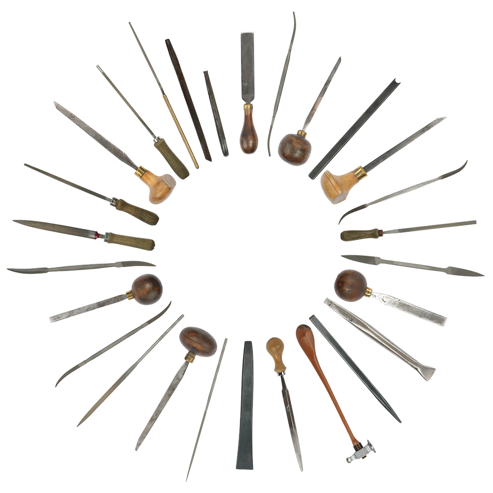 chiseling-tools.png