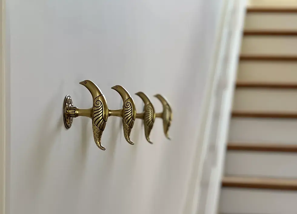 Head of US Sales & Operations - New York