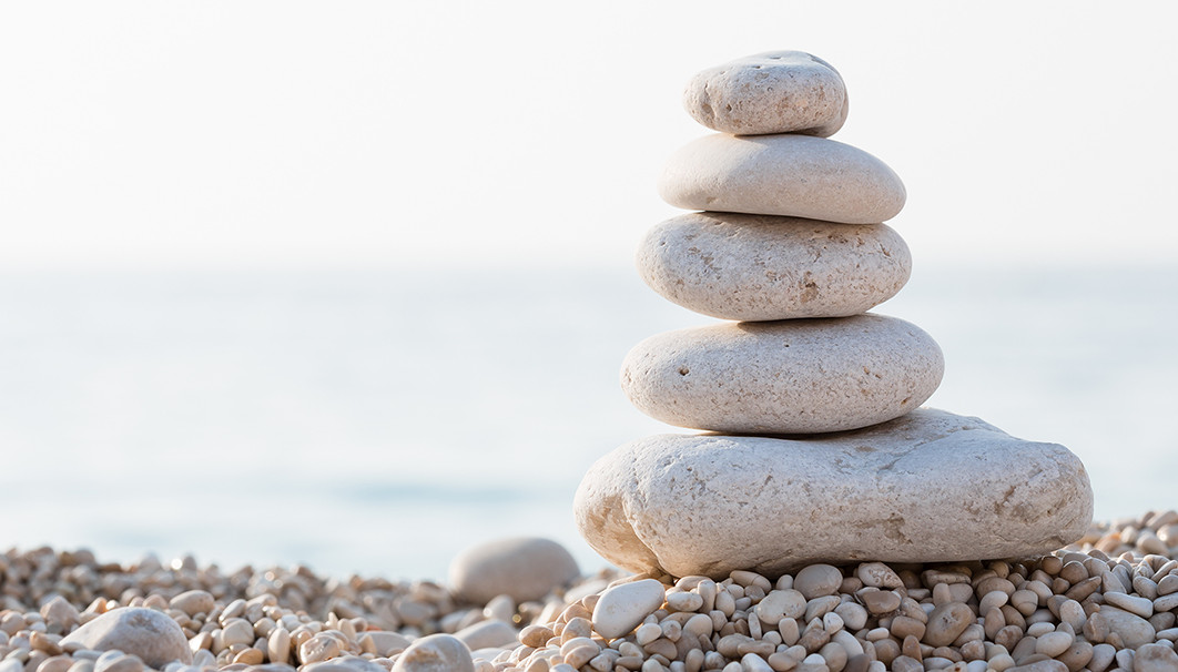 iStock-877355048sm.jpg